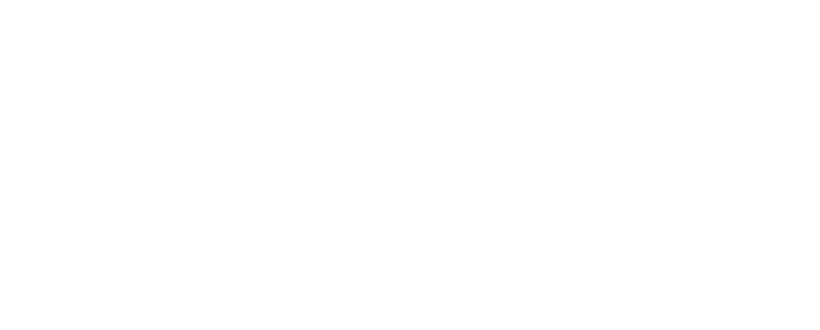 hps property solutions logo