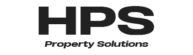 hps site logo